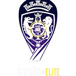 شعار A.F. Coimbra Elite