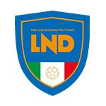 شعار Coppa Italia Eccellenza Campania