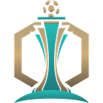 شعار Catarinense, Série C