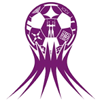 شعار Brasiliense, Feminino