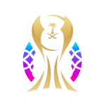 كأس السوبر السعودي