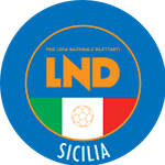 شعار Promozione Sicilia Girone A