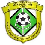 شعار MFS Privolzhye Cup