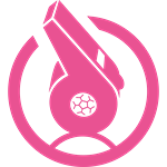 شعار Supercopa Desimpedidos