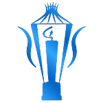 شعار U17 Super Copa Capital