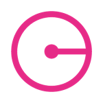 شعار Copinha Feminina