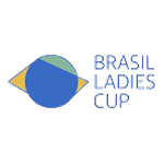شعار Brasil Ladies Cup