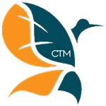 شعار Coupe de Martinique