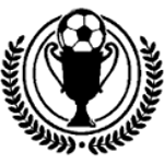 شعار Liga Independiente de Las Colonias, Apertura