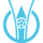 شعار U20 Brasileiro, Feminino