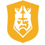 شعار Kings League Américas