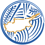 شعار 4. Division 