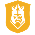 شعار Kings World Cup Clubs