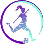 شعار Sud Ladies Cup