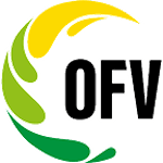 شعار 3. Liga OFV
