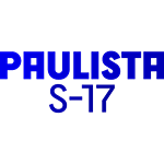 شعار U17 Paulista