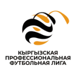 شعار Kyrgyzstan Top Liga