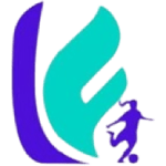 شعار Liga Femenina