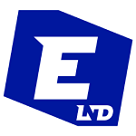 شعار Eccellenza Lazio