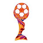 شعار ASEAN Championship U19