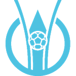 شعار U17 Brasileiro, Feminino