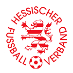 شعار Hessenpokal
