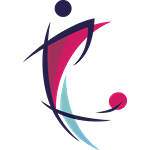 شعار Singapore Women's Premier League