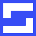 شعار Sofascore Summer League