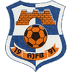 شعار Cupa României Bihor