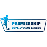 شعار NIFL Reserve League