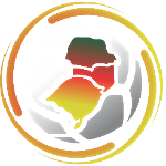 شعار U17 Copa Sul