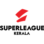 شعار Super League Kerala
