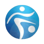 شعار U20 Elite League