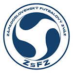شعار IV. liga Macron | yoursport ZsFZ - Majstrovstvá regiónu