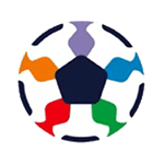 شعار SAFF Championship