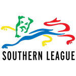 شعار Southern Football League, Division One South