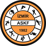 شعار İzmir Süper Amatör Ligi