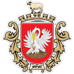 شعار Opštinska Fudbalska Liga