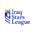 شعار الدوري العراقي