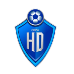 شعار Copa Hermes Desio