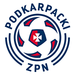 شعار Puchar Polski - Podkarpacki ZPN