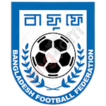 شعار Bangladesh Federation Cup