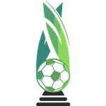 شعار Meghalaya State League