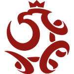 شعار U19 Liga Makroregionalna