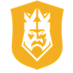 شعار Kings World Cup Nations