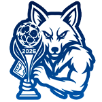 شعار U17 Copa Santiago