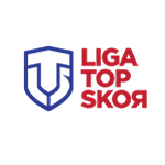 شعار Liga Topskor U17