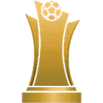 شعار U20 Copa do Nordeste