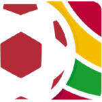 شعار U20 Copa Pernambuco