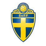 شعار Division 3 Norra Svealand